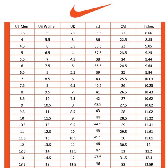 Nike Court Legacy LO Next Nature - Picture 10 of 11